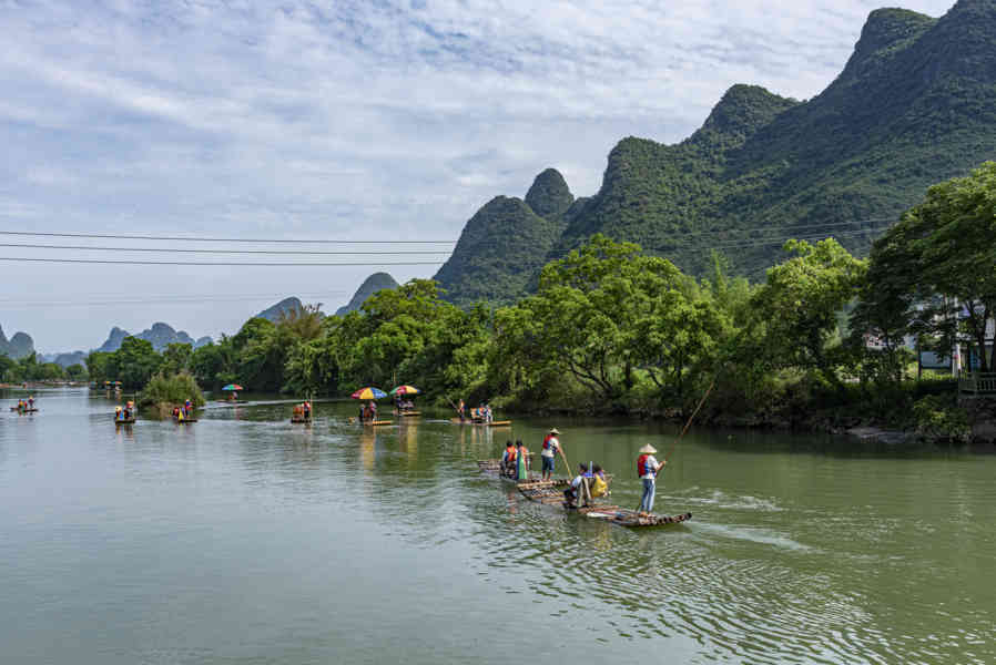 China - Yangshuo 36 - rio Yulong.jpg